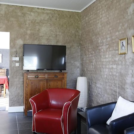De Lucarne Villa Zottegem Екстериор снимка
